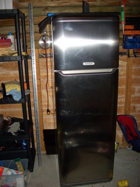 CIMG2780 (Large).JPG