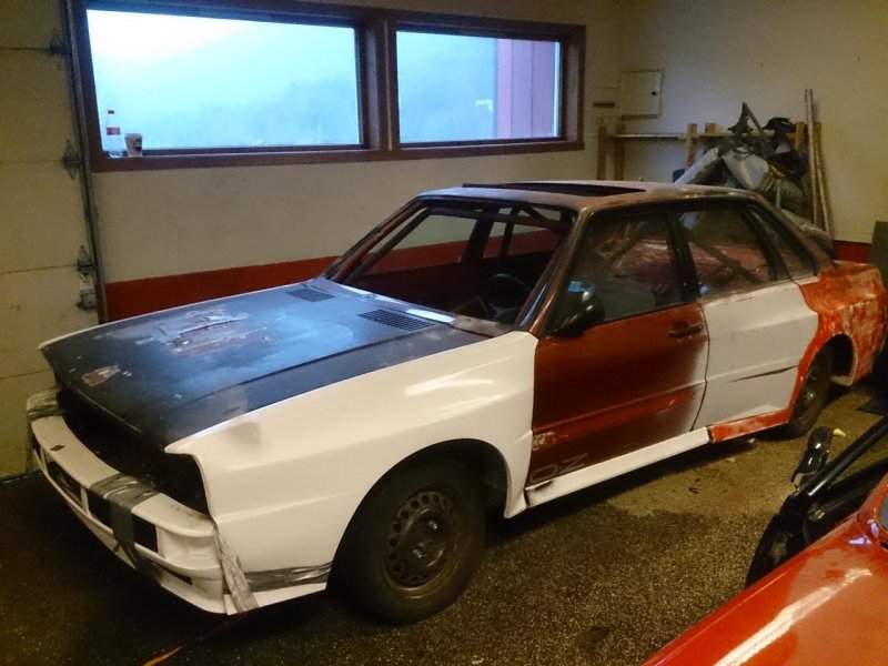 2013-12-16 12.01.26.jpg