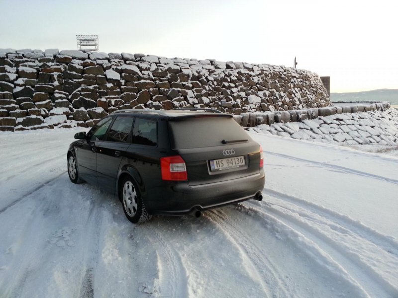 2012-12-11 15.15.02.jpg