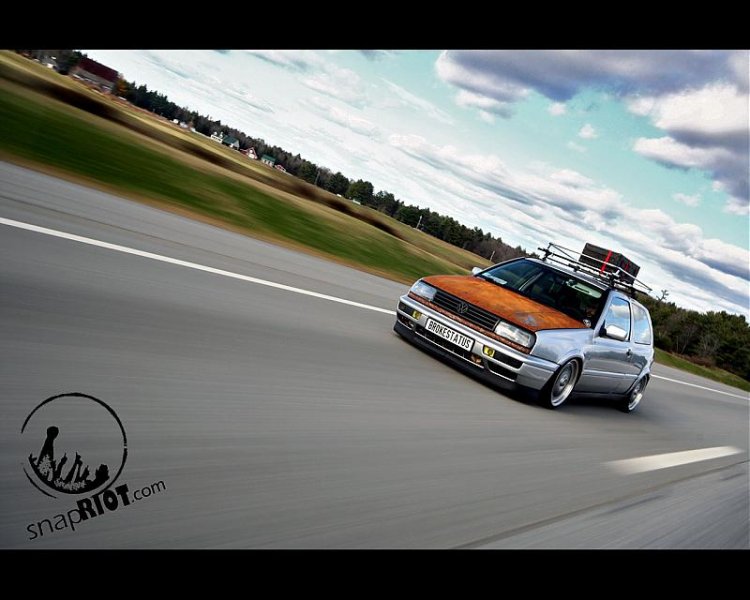 vw vr6 rustyderekbg.jpg