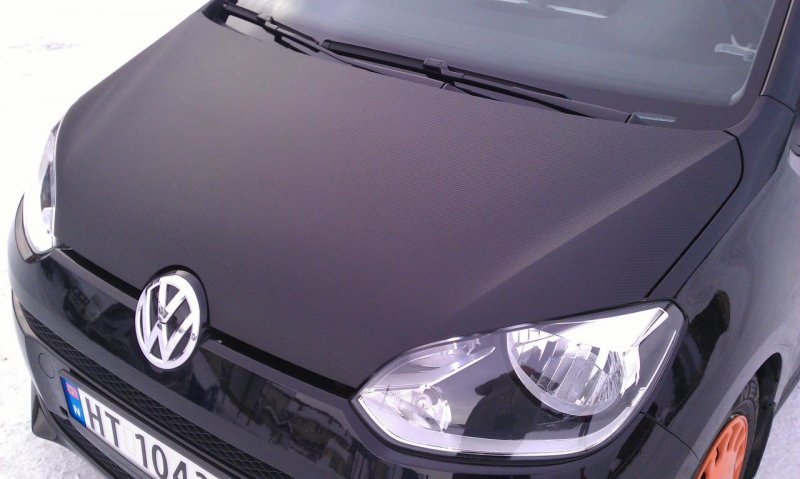 2013-02-06 09.46.48.jpg