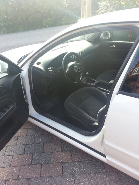 2013-09-20 11.18.16.jpg