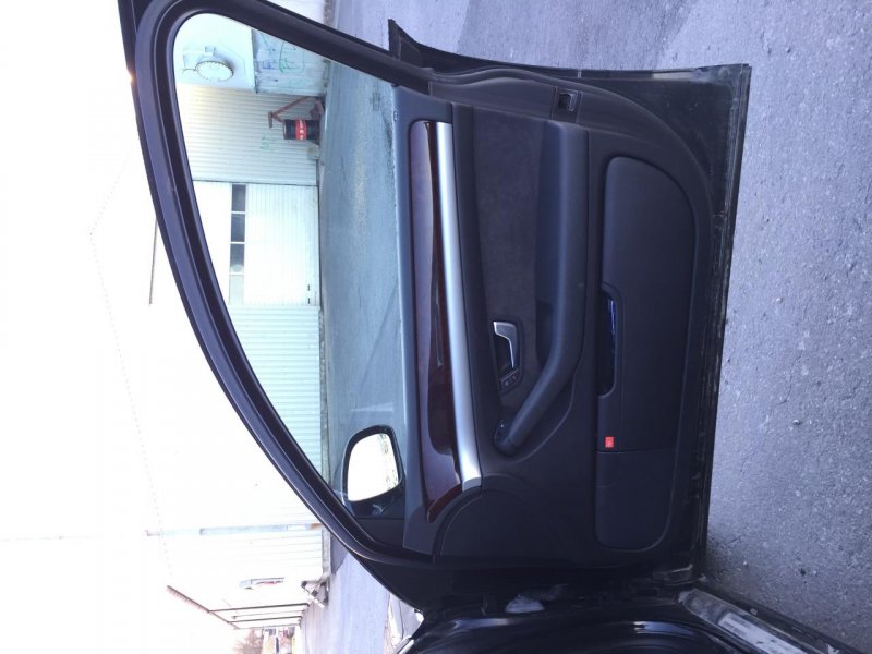 2016-05-01 20.08.46.jpg