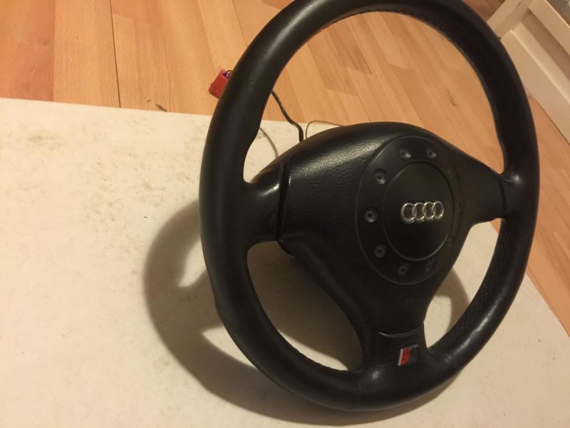 2016-04-25 00.14.57.jpg