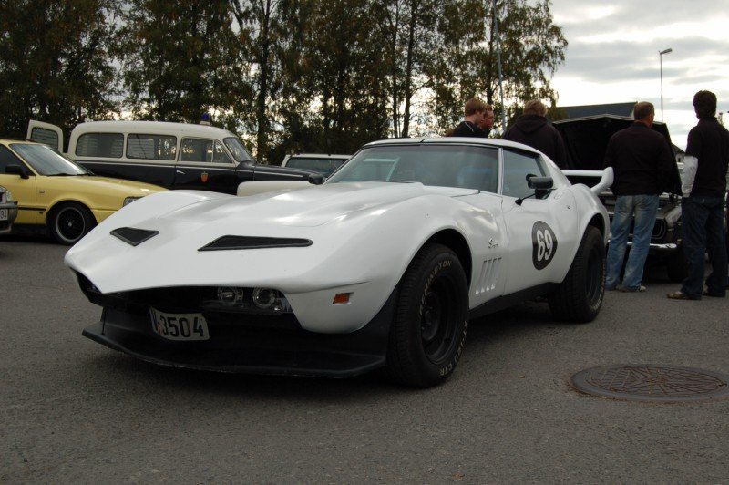 DSC_0833 [800x600].JPG