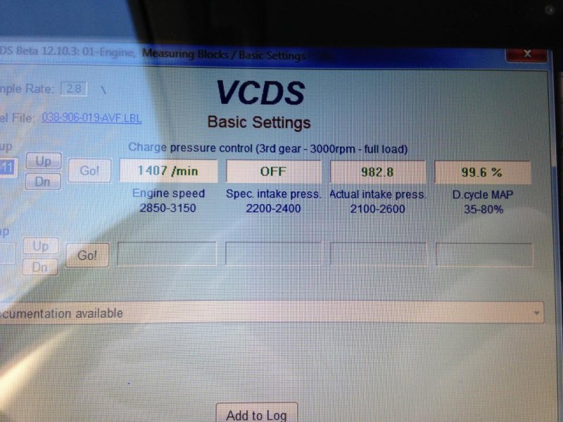 2013-03-18 11.52.26.jpg