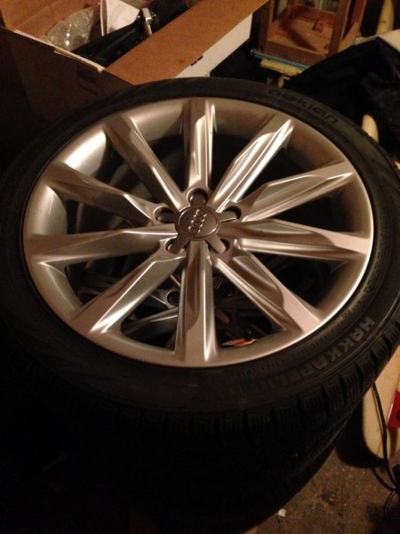 IMG_3495 (Medium).JPG