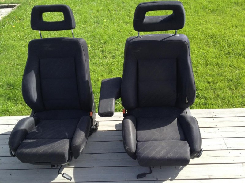 iphone juni13 061.jpg