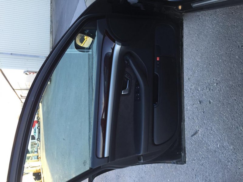 2016-05-01 20.08.10.jpg