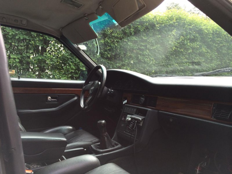 2014-06-07 14.42.35.jpg