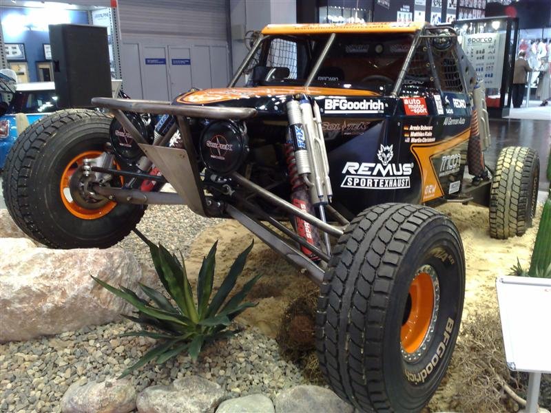 30112007042 (Medium).jpg