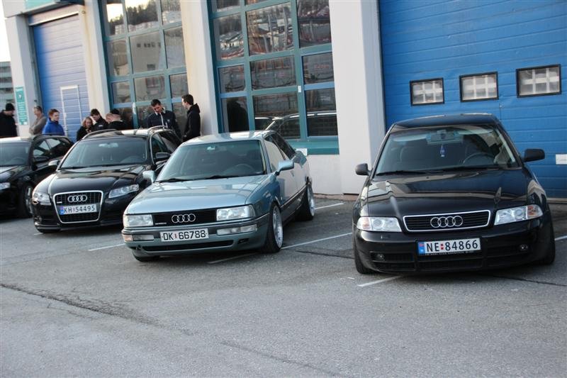 IMG_1342 (Medium).JPG