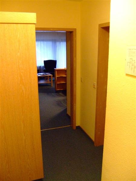 Div0108 (Medium).JPG