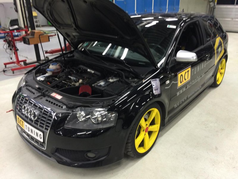 2014-11-05 16.38.13.jpg