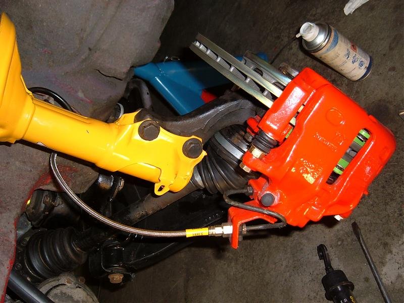 corrado eksos 007.jpg