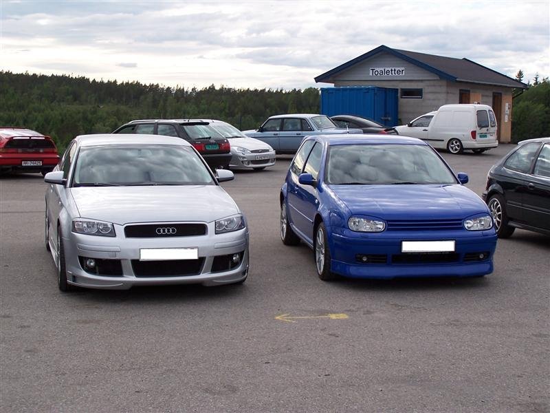 100_0941 (Medium).jpg