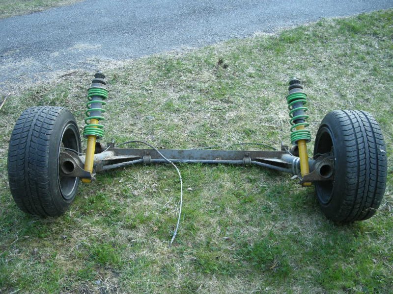 golfbilder 3mai 049.JPG