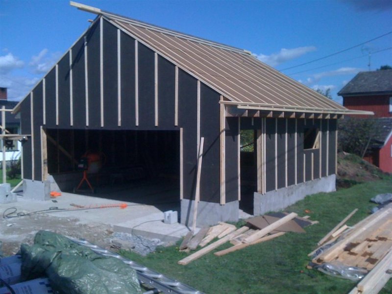 Veldig mye rart 003 (Large).jpg