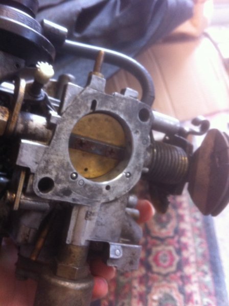 ImageUploadedByTapatalk 21365798001.710414.jpg