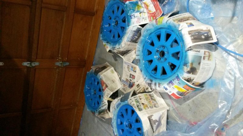 2013-09-19 19.59.19.jpg