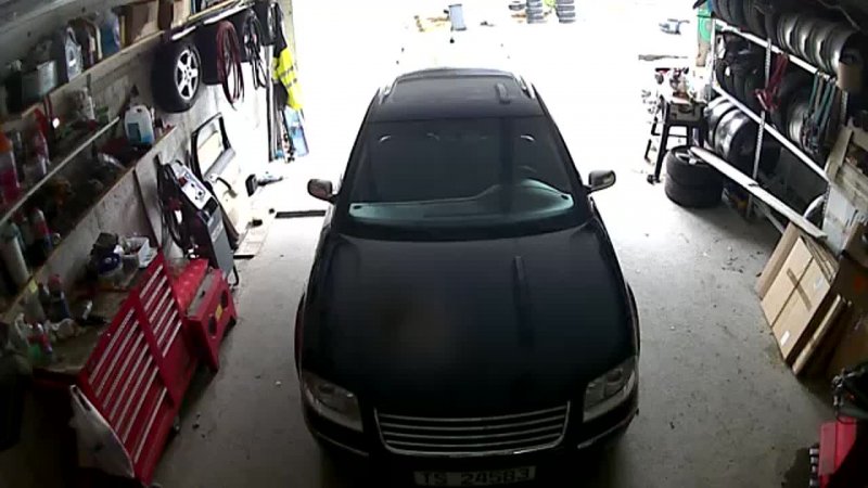 4N727A789CA51_08_10_2018 9_41_34a.m._1533886894195.jpg