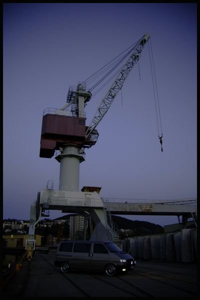 kran [800x600].jpg