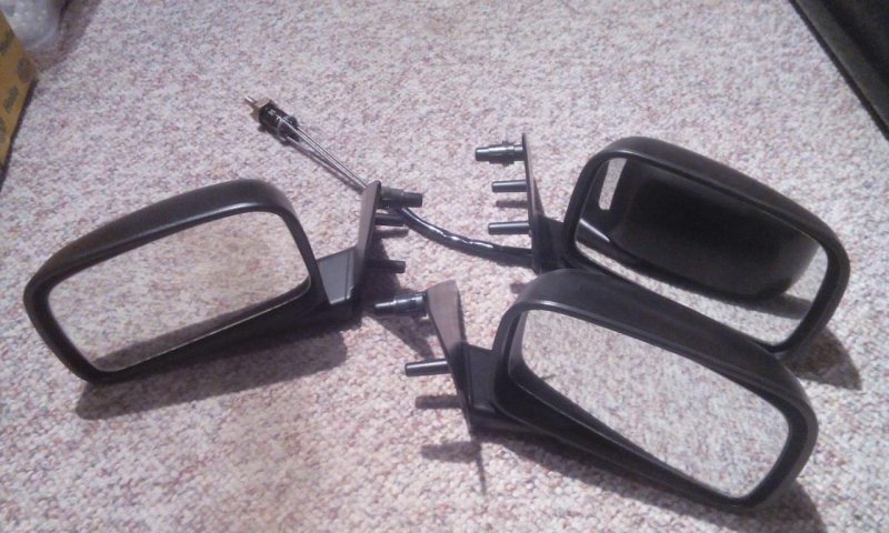 2016-05-03 19.37.45 (Copy).jpg