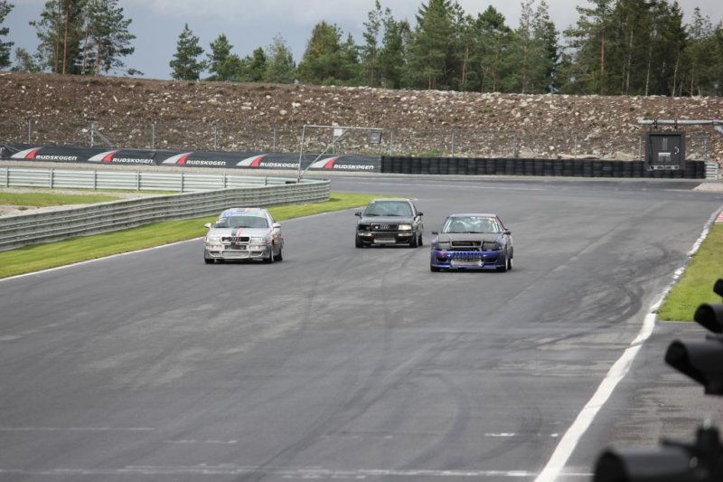 rudskogen 2014 - 02.jpg