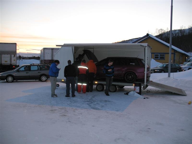 IMG_1590 (Medium).JPG