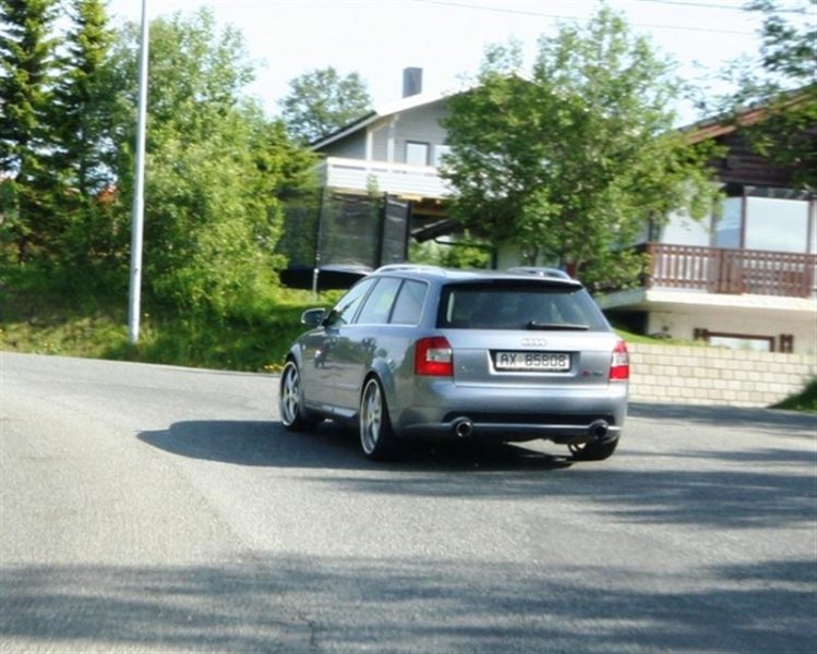 a4rompe (Medium).jpg