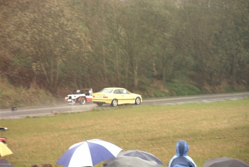 streetleagel 18.04.04 020.jpg