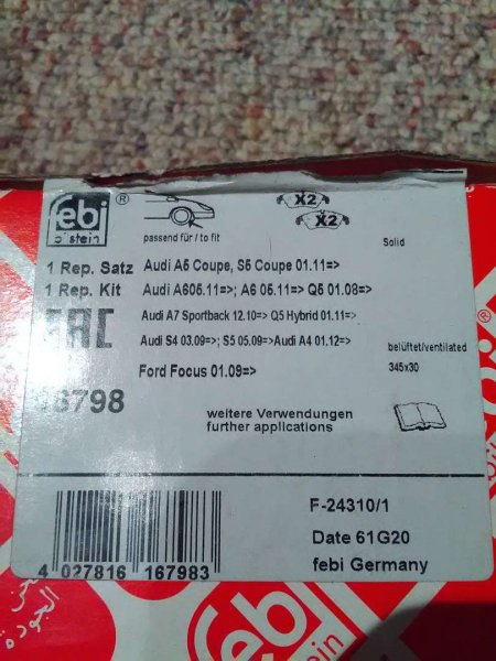 2016-11-02 20.45.58 (Copy).jpg