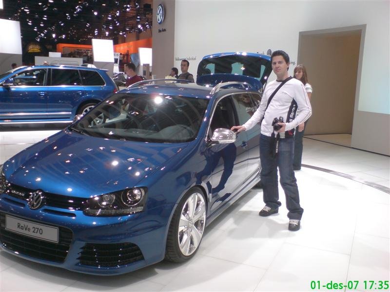 DSC00451 (Medium).JPG