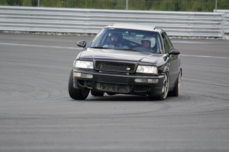 DPP_treffbilder audi0011.JPG