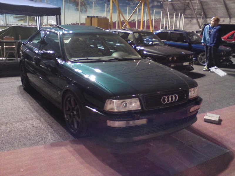 Motorama 2011 Bjugn 024.JPG