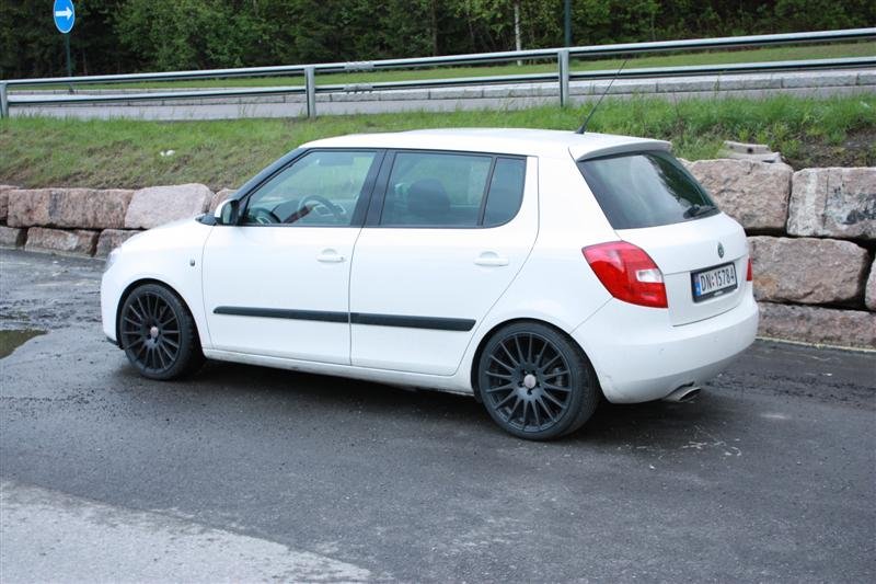 Mandag 18. mai 2009 005 (Medium).jpg