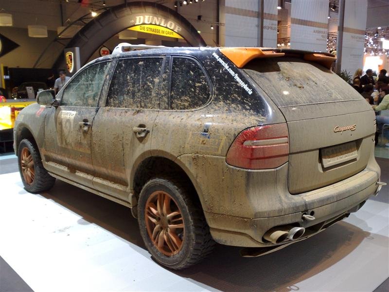 30112007040 (Medium).jpg