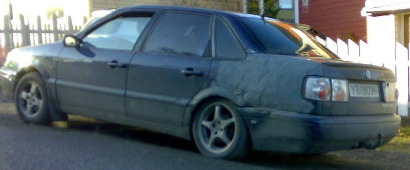 begredelig passat.jpg