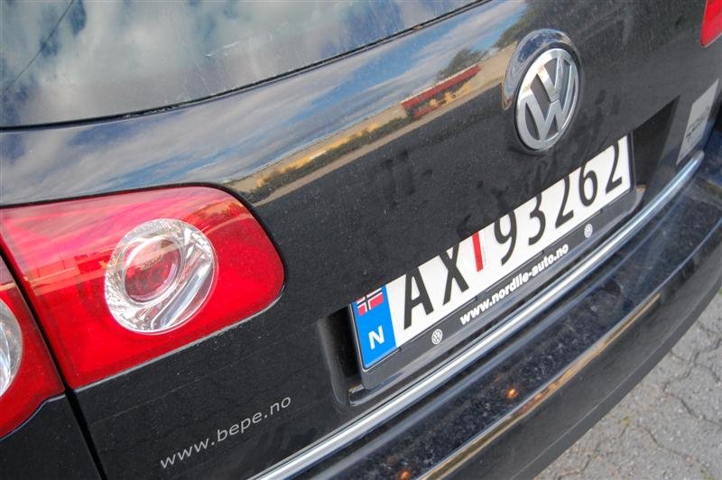 DSC_0094 (Medium).JPG