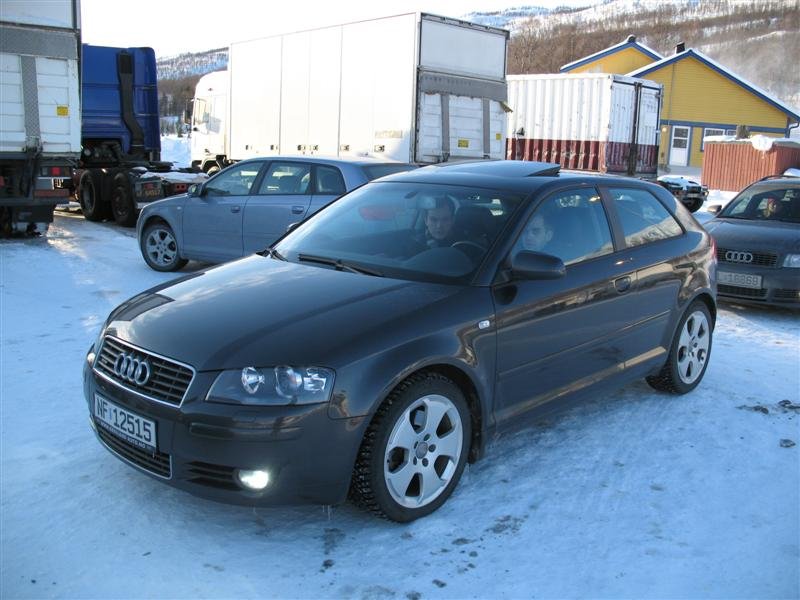 IMG_1571 (Medium).JPG