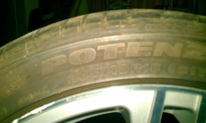 2012-05-03 21.39.15.jpg