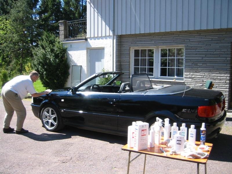 Glymified (800 x 600).jpg