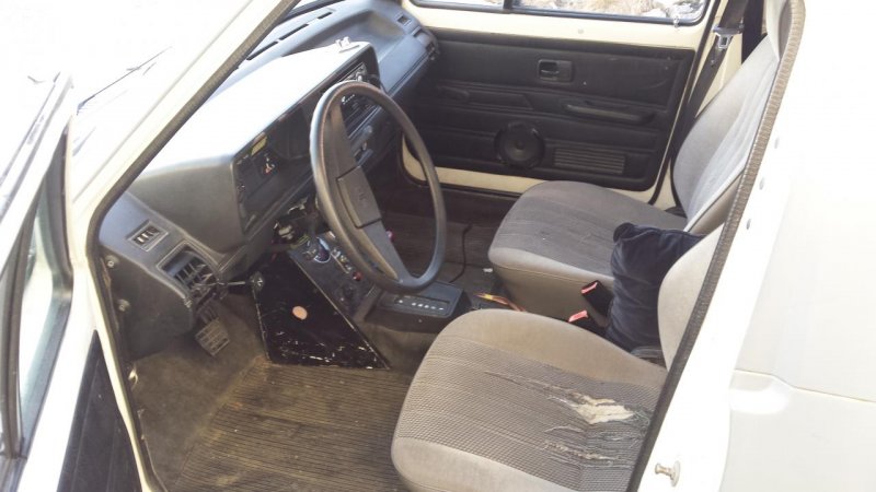 2015-03-06 16.08.23.jpg