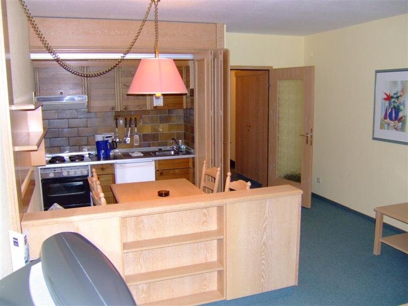 Div0111 (Medium).JPG