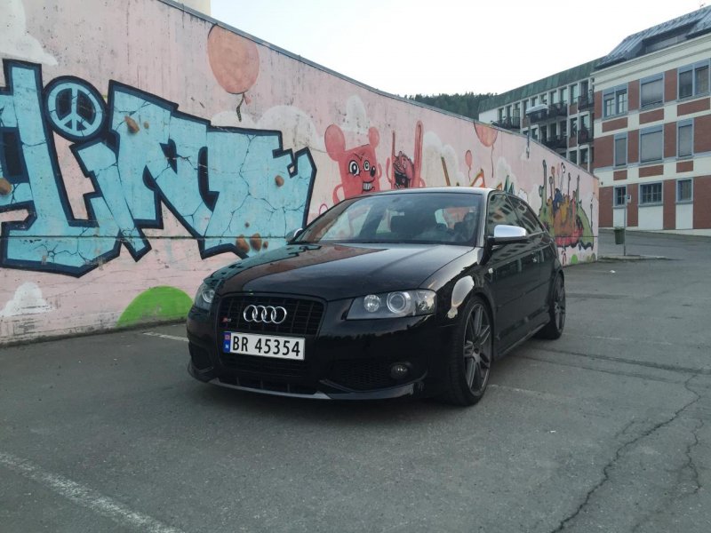 2016-06-02 22.26.44.jpg