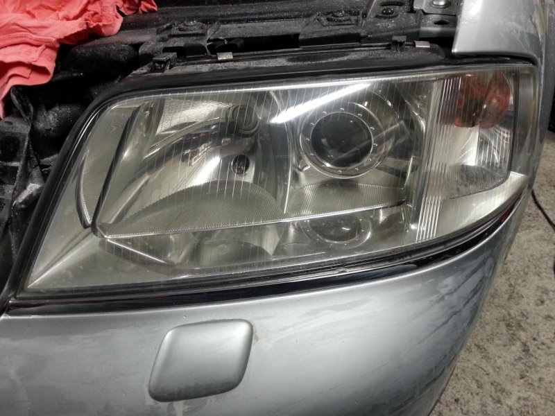 polert og ferdig.jpg