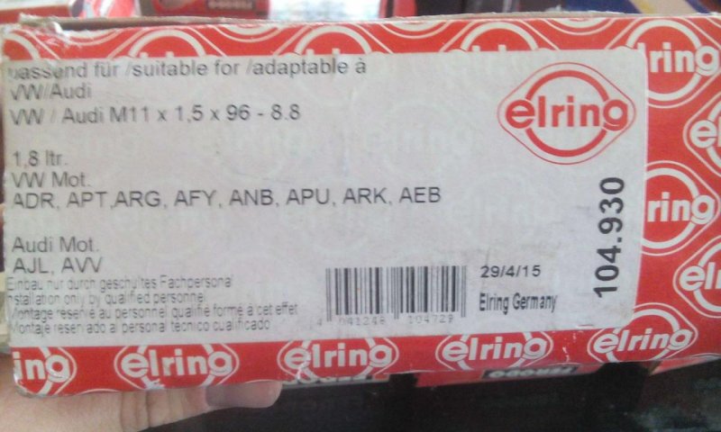 2016-08-08 18.43.44 (Copy).jpg