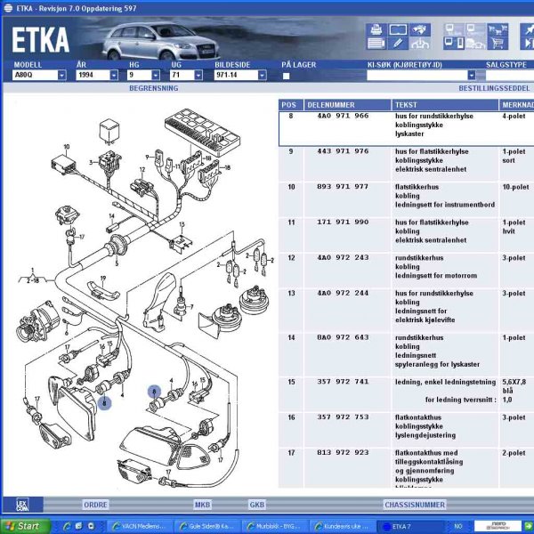 Uten navn-2 kopi.jpg