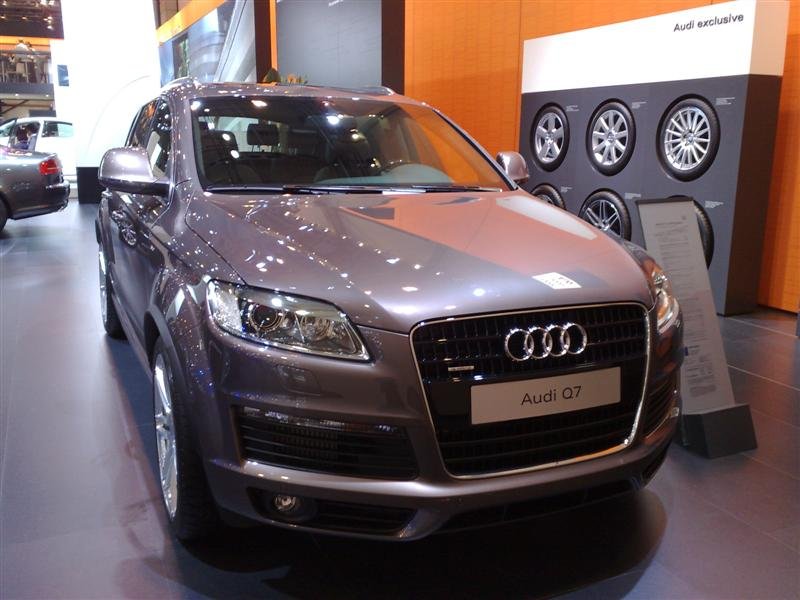 30112007013 (Medium).jpg