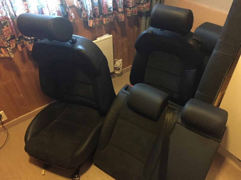 2015-01-13 14.33.06.jpg